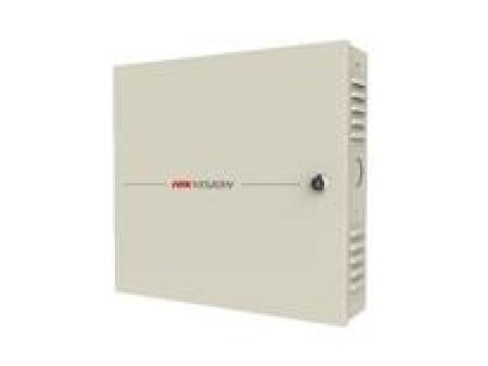 DS-K260X系列-門禁控制主機(jī)-蘭州門禁系統(tǒng)