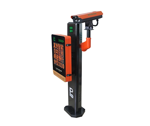 蘭州電動伸縮門聯(lián)系電話