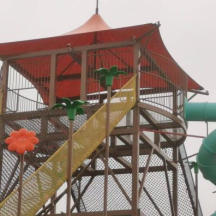 1699249553820628.png 甘肅監(jiān)控