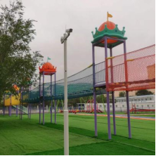 1699249594723749.png 甘肅監(jiān)控