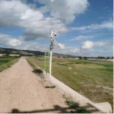 1699250039551593.png 甘肅監(jiān)控系統(tǒng)