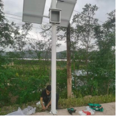 1699250045590926.png 甘肅監(jiān)控系統(tǒng)