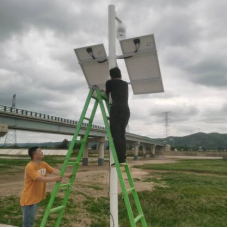 1699250052463654.png 甘肅監(jiān)控系統(tǒng)