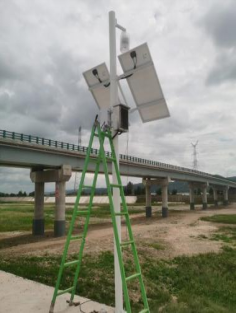 1699250102540510.png 甘肅監(jiān)控系統(tǒng)