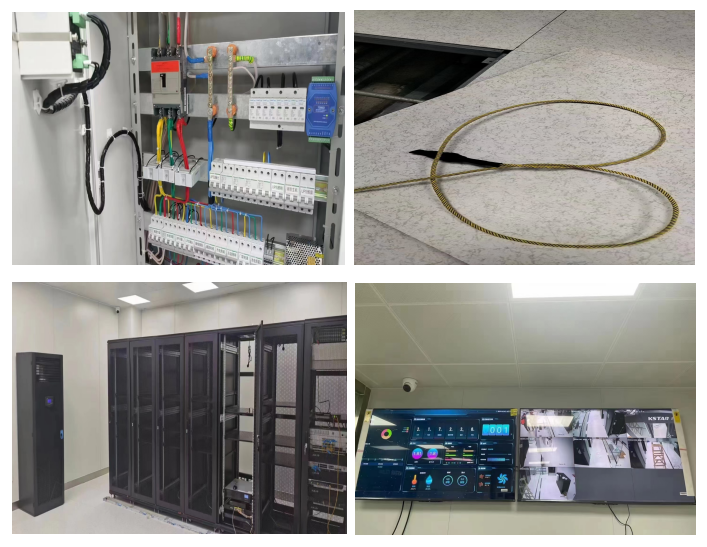 1720087145444614.png 甘肅監(jiān)控系統(tǒng)