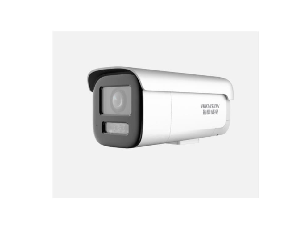 甘南停車場管理系統(tǒng)工程