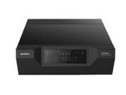 智能車(chē)牌識(shí)別系統(tǒng)安裝