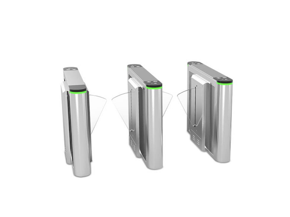 白銀停車場(chǎng)自動(dòng)收費(fèi)系統(tǒng)安裝公司