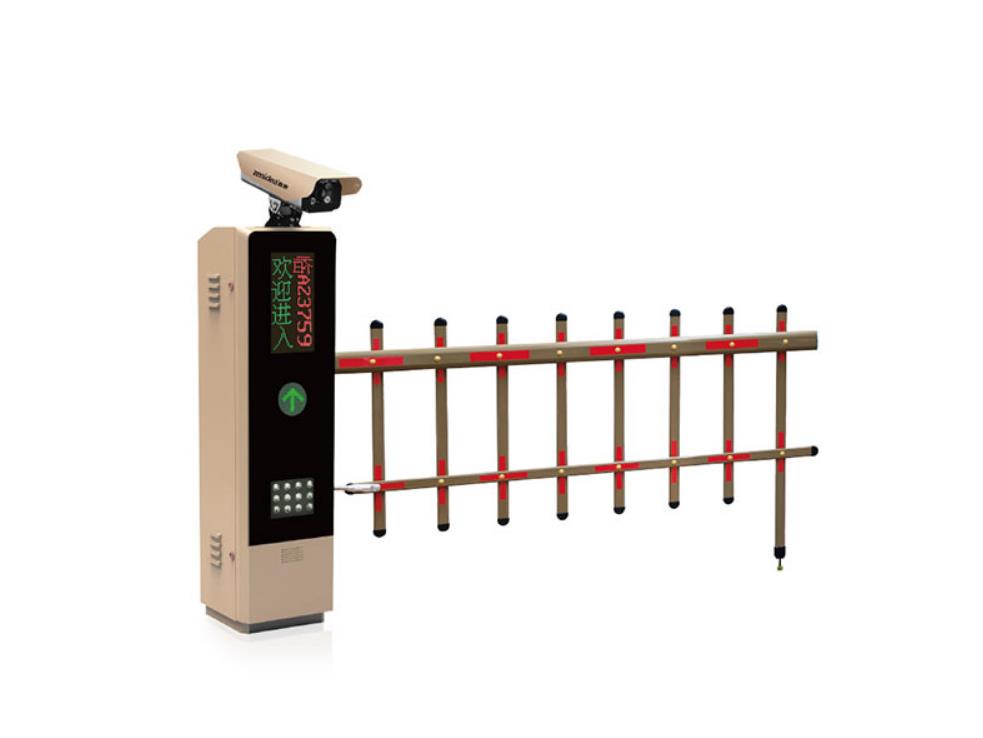 蘭州電動伸縮門聯(lián)系電話