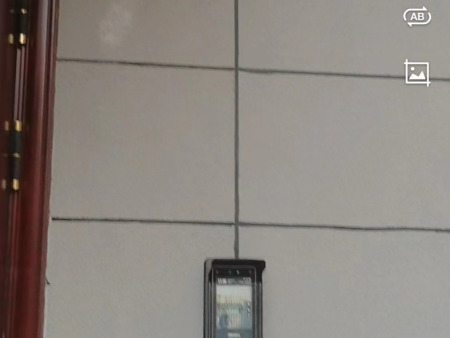 甘肅省石油總公司五星坪居住小區(qū)二次加壓水泵房安防、報(bào)警、門(mén)禁等智能化工程