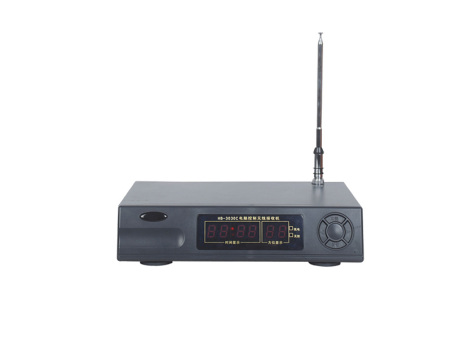 臥式報(bào)警主機(jī)-甘肅周界紅外報(bào)警系統(tǒng)