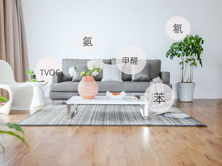 凈化甲醛的方法有哪些<div   id=