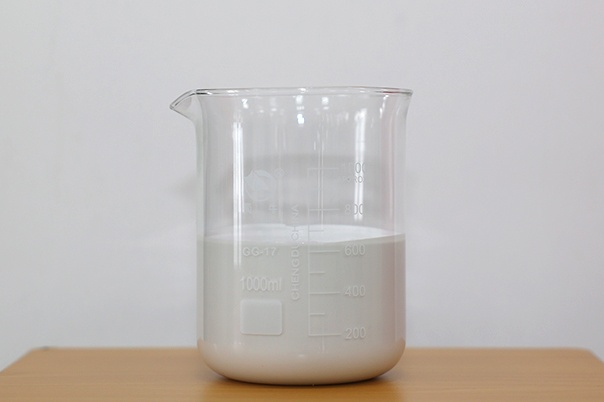 Specialty Materials Series 1