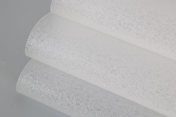 Specialty Co-extruded POE Film