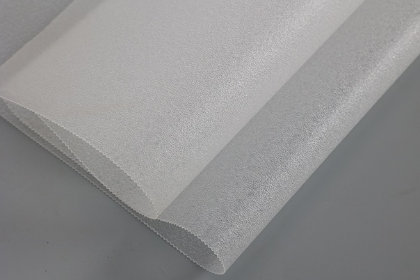 High Bonding Strength POE Film