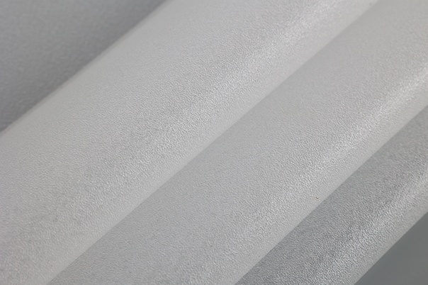 0BB One-piece Integrated Film