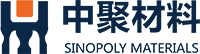 Zhejiang Sinopoly Materials Co.